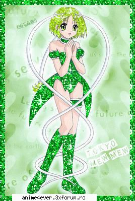 :zzz: poze bridget