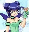 :nod: corina da poze corina