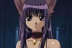 Poze Renee - puneti si cu renee - Mew Mew Pawer
