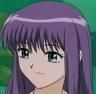 Poze Renee - e preferata mea - Mew Mew Pawer