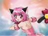 Poze Zoey - mai puneti si voi....va rog!!! - Mew Mew Pawer