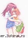 pe cine sora mei sau layla