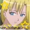 layla????? sora mei sau layla