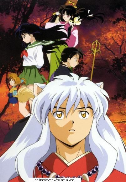 mie mi se pare cool!a fost primul anime pe care l-am vazut pe a+ care acu este ca nu a mai dat la tv
