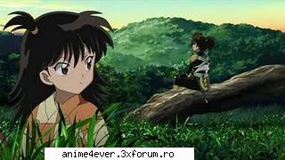 x x x x x kagome cupluri inuyasha