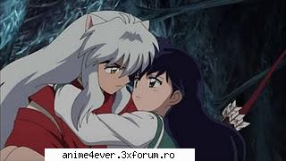 :zzz: ynuiasha si kagome