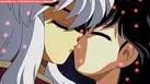 a doua ynuiasha si kagome