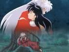a treia ynuiasha si kagome