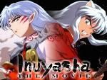 inuyasha ynuiasha si kagome